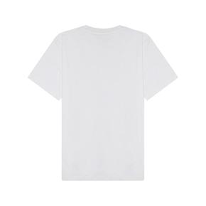 [해외배송] 25 S/S 클로즈드 코튼 티셔츠 C8558840M22_200 B0041920315
