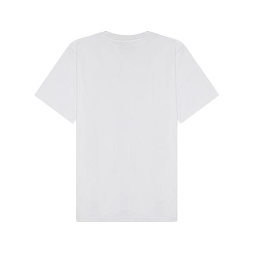 [해외배송] 25 S/S 클로즈드 SHORTSLEEVEDTSHIRTS C8558840M22_200 B0041920315