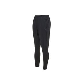 남여공용 기능성가벼운런닝팬츠 러닝 하이브리드 팬츠  RUNNING HYBRID PANTS_32YD300009