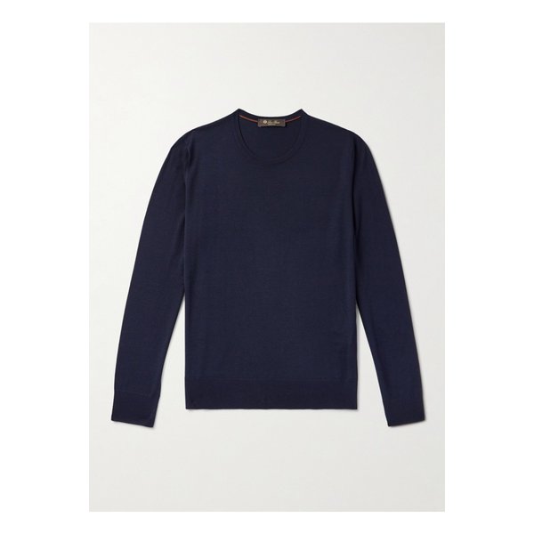 위시 울 스웨터 46376663162903820