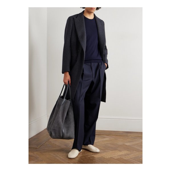 위시 울 스웨터 46376663162903820