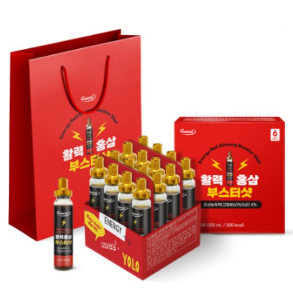 상품이미지1