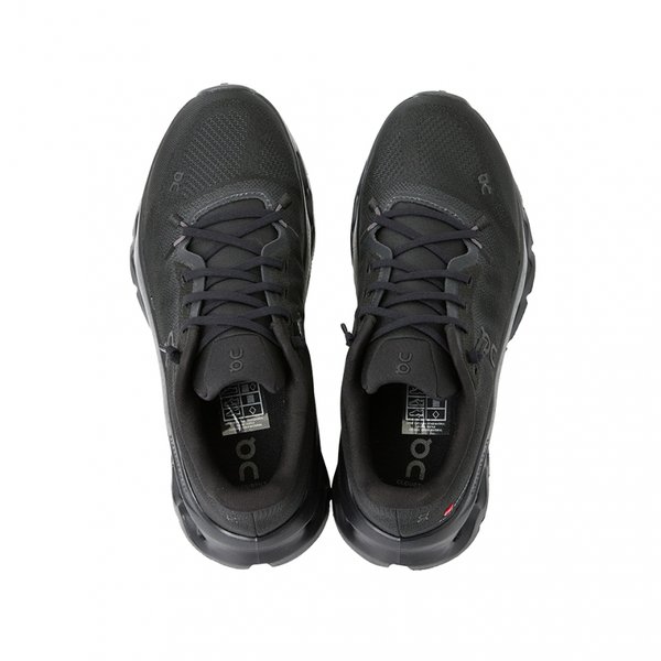 rep product image10