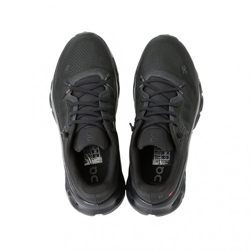 rep product image10