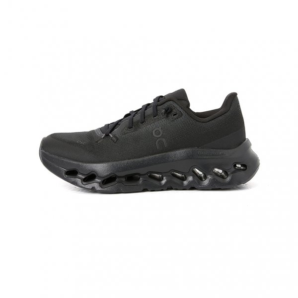 rep product image10