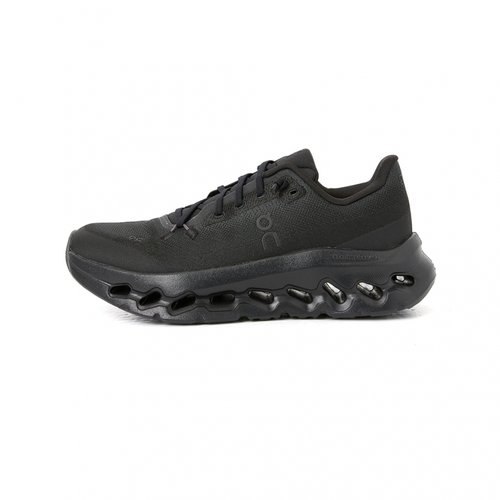 rep product image10