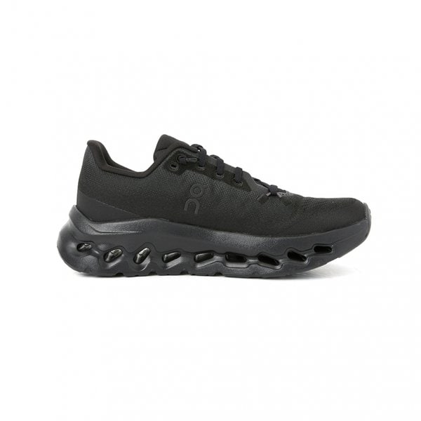 rep product image10