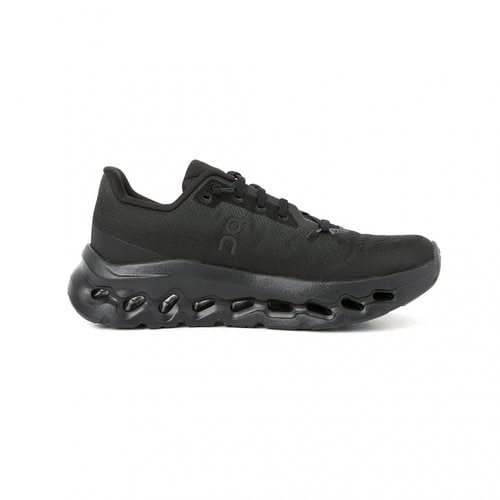 rep product image10