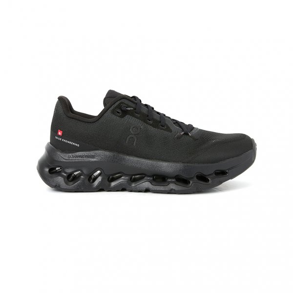 rep product image10