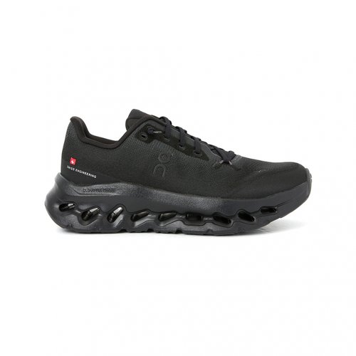 rep product image10