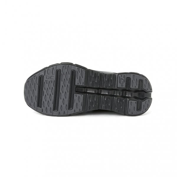 rep product image10