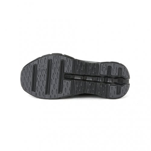 rep product image10