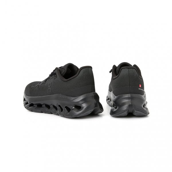 rep product image10
