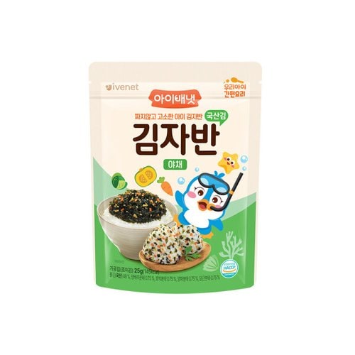 상품이미지1