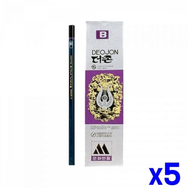 확대된 대표 이미지1