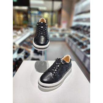 탠디 [파주점] 미셸 by 탠디 여성스니커즈 초경량 운동화 4cm힐 x23008k