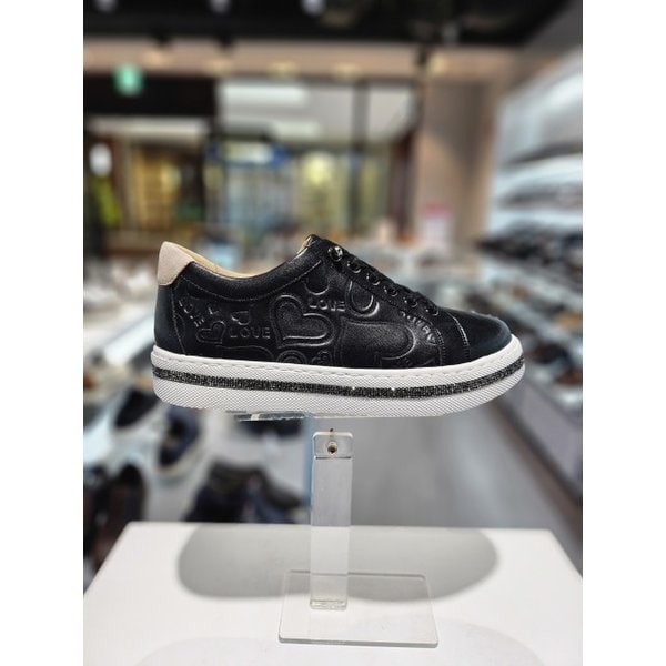 [파주점] 미셸 by 탠디 여성스니커즈 초경량 운동화 4cm힐 x23008k