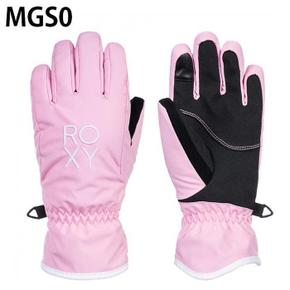 2024 FRESHFIELDS GIRL GLOVES_MGS(여아용 장갑 (11796520A)