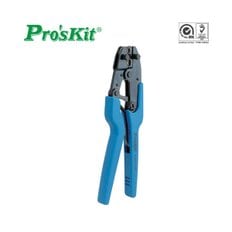 T9487 Prokit 랜툴(1PK-3003FD14), RJ45용