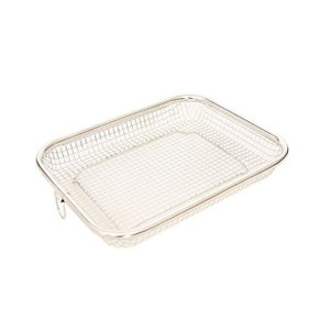 올스텐 사각 밧트망 소 245x190x35mm_WD9C25E