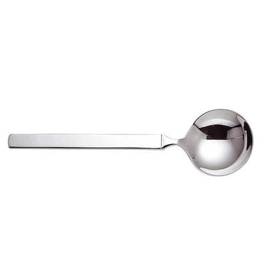 알래시 알레시 드라이 수프스푼31_실버/ 4180/31