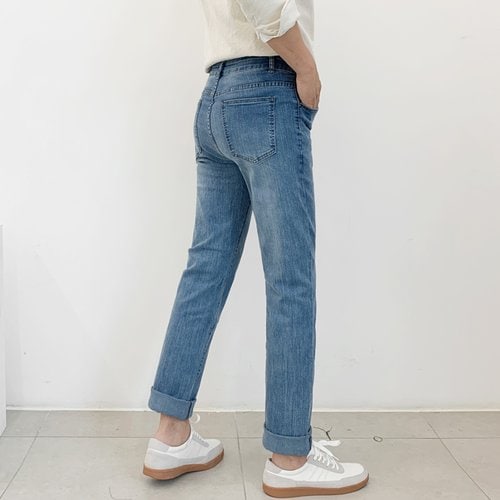 상품이미지5