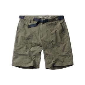 MOUNTAIN HARDWEAR 24 남성 스트라이더 쇼츠 (2038691-353) (Stryder Short)