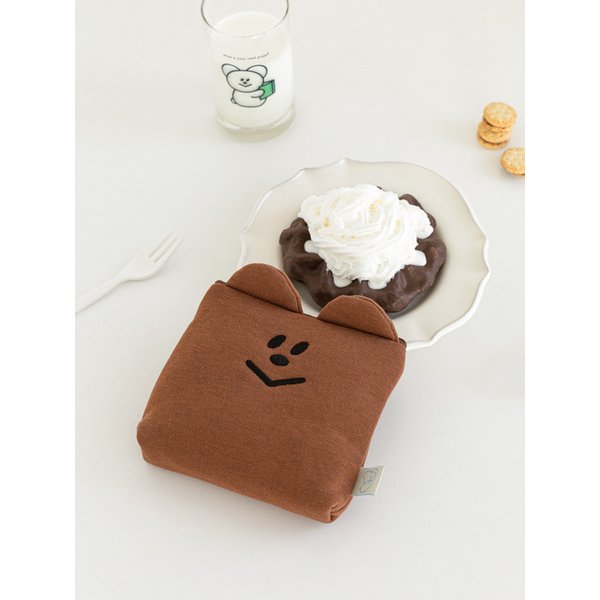 확대된 대표 Main Image