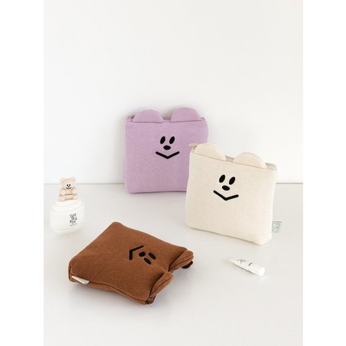 Add Image 1