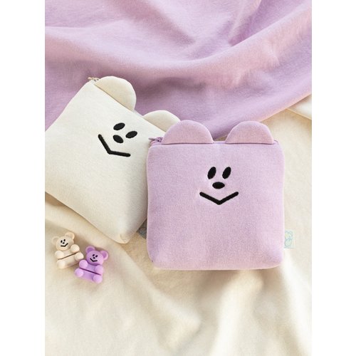 Add Image 3