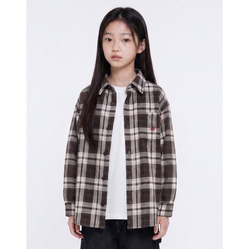 추가6이미지
