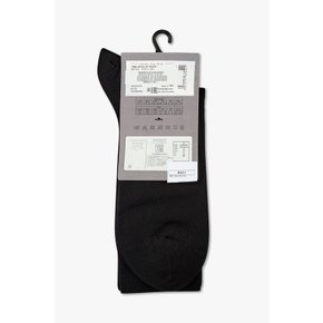남성 이글 로고 숏 삭스 2PACK 08M5345001000
