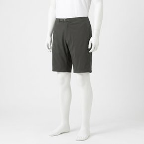 JBWJMMPH291 남성 반바지 스포츠 쿨 쇼츠 남 DARK GRAY 6124566
