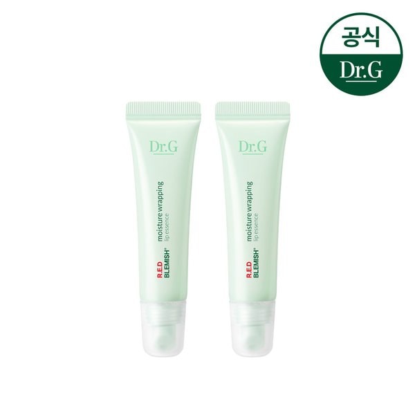 확대된 대표 상품이미지1