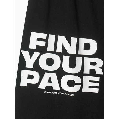 Add Image 4