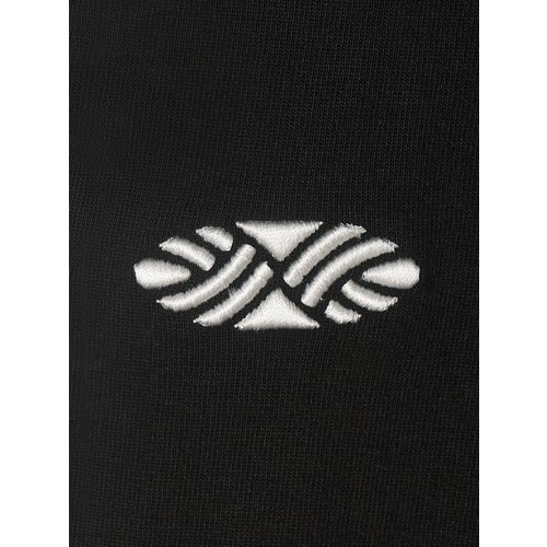 Add Image 5
