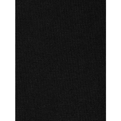 Add Image 6