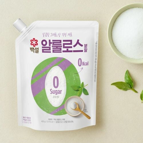 상품 이미지1