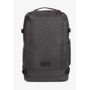 2923774 Eastpak TECUM - 랙삭 cnnctaccent 그레이