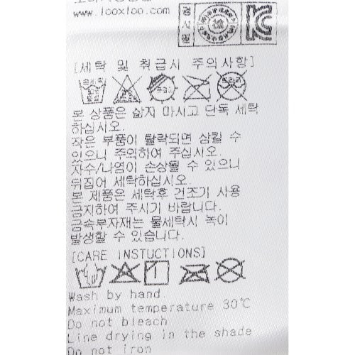 상품이미지9