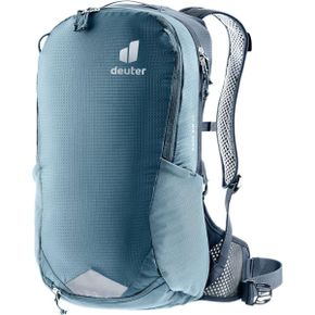 영국 도이터 바이크가방 Deuter 남녀공용 Race Air 10 Bike Backpack pack of 1 1767025