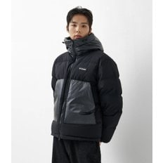 컬럼비아 [남성] 데이즈 뷰트 구스 다운 경량 자켓 YM3389 (출시가 399,000원)