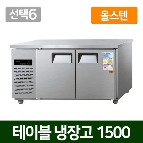 상품이미지1