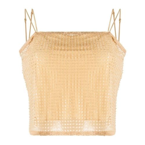 https://image-cdn.trenbe.com/product-images/1735287637216_53ce7df0a9b89764b290f68c48bdd1df_0.jpeg