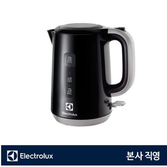 일렉트로룩스 무선 주전자 EEK3505