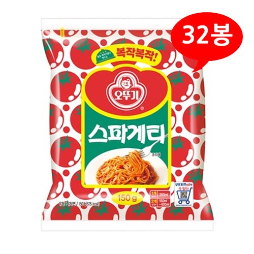 상품 이미지2