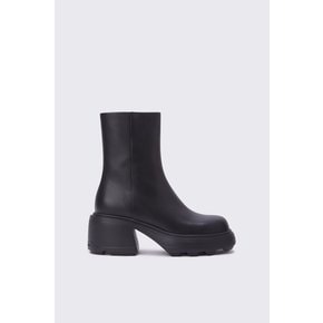 Duggy ankle boots(black) DG3CW23518BLK