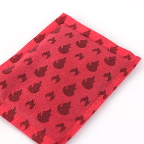 열정 포켓형 핫팩 90g x 30개