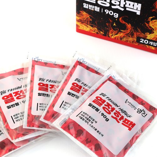 추가3이미지
