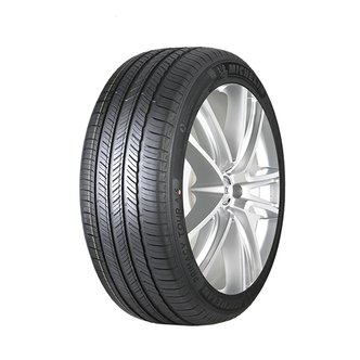 미쉐린타이어 PRIMACY TOUR A/S 제네시스 255/40R21(택배발송/장착비별도)